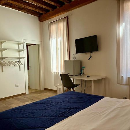Casa Giardini Apartment Venice Exterior photo