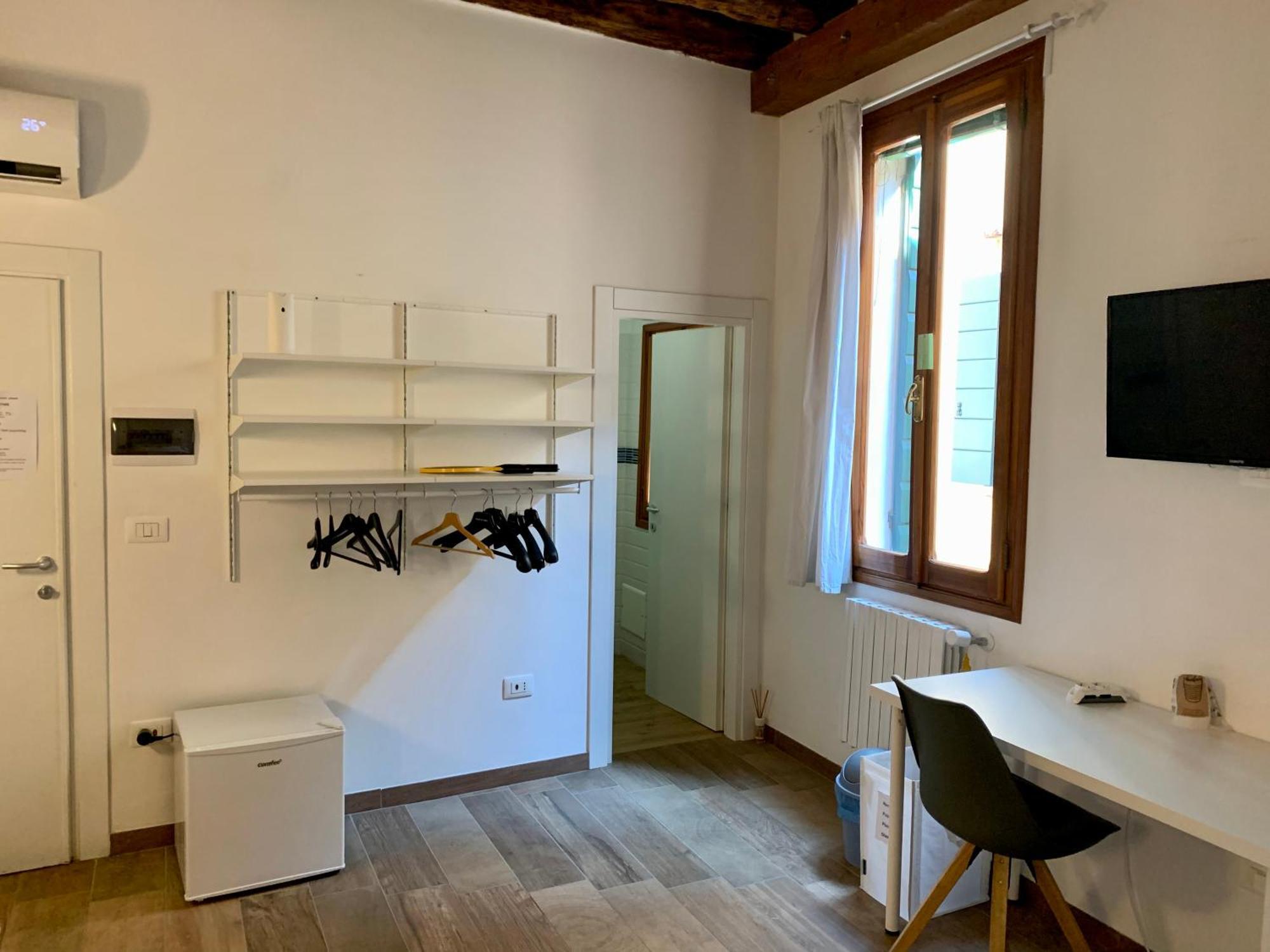 Casa Giardini Apartment Venice Exterior photo