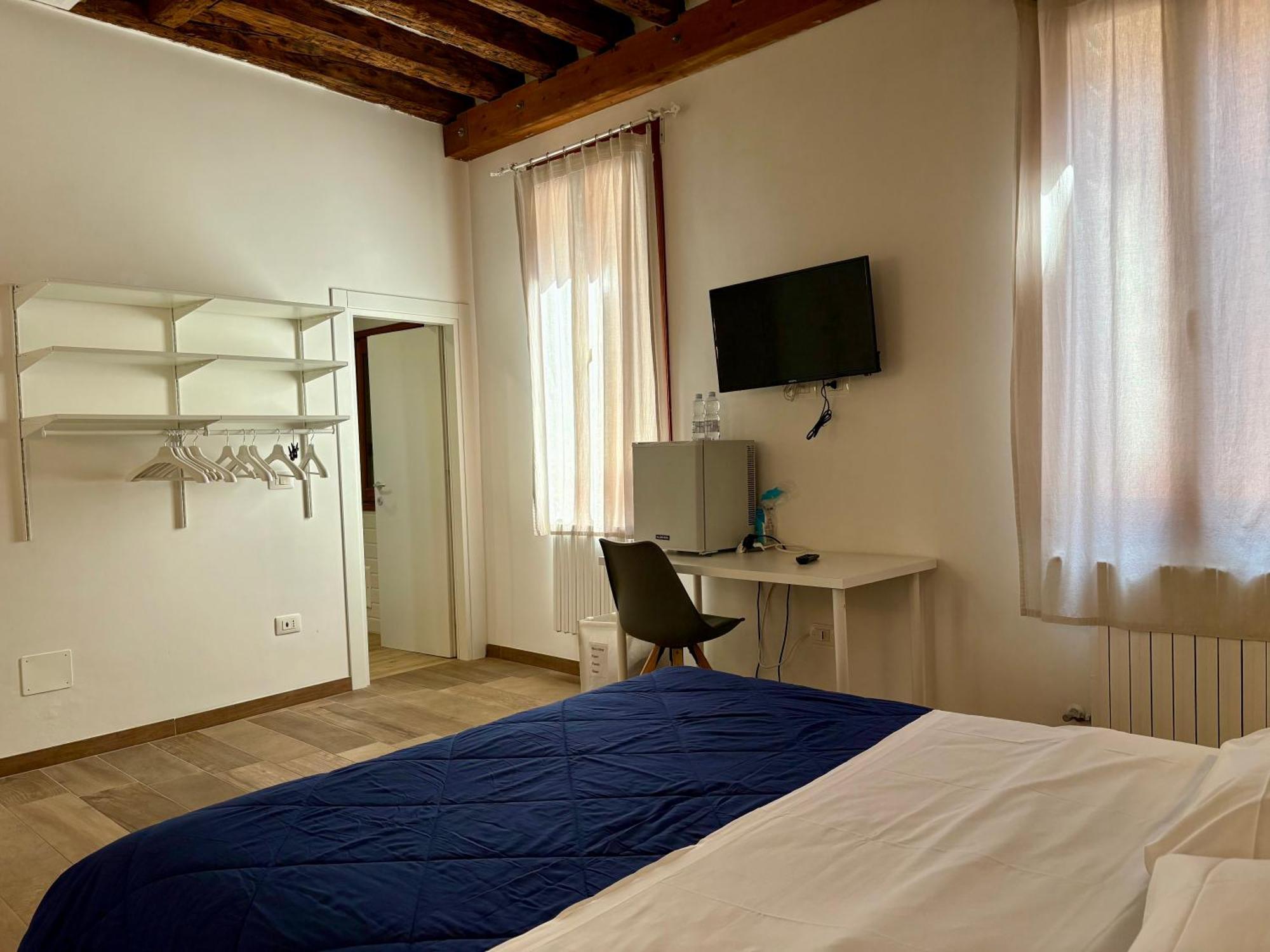 Casa Giardini Apartment Venice Exterior photo